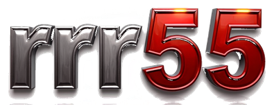 rrr55 logo