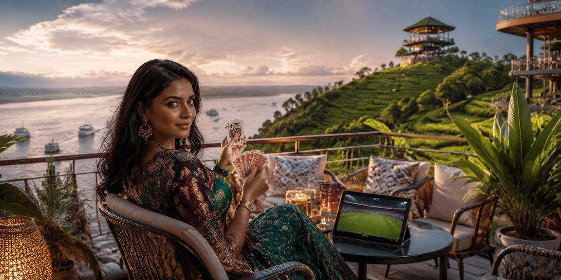 rrr55 স্লট গেম