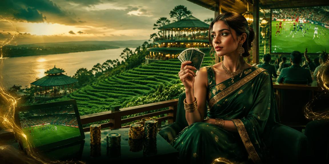 rrr55 স্পোর্টস বেটিং
