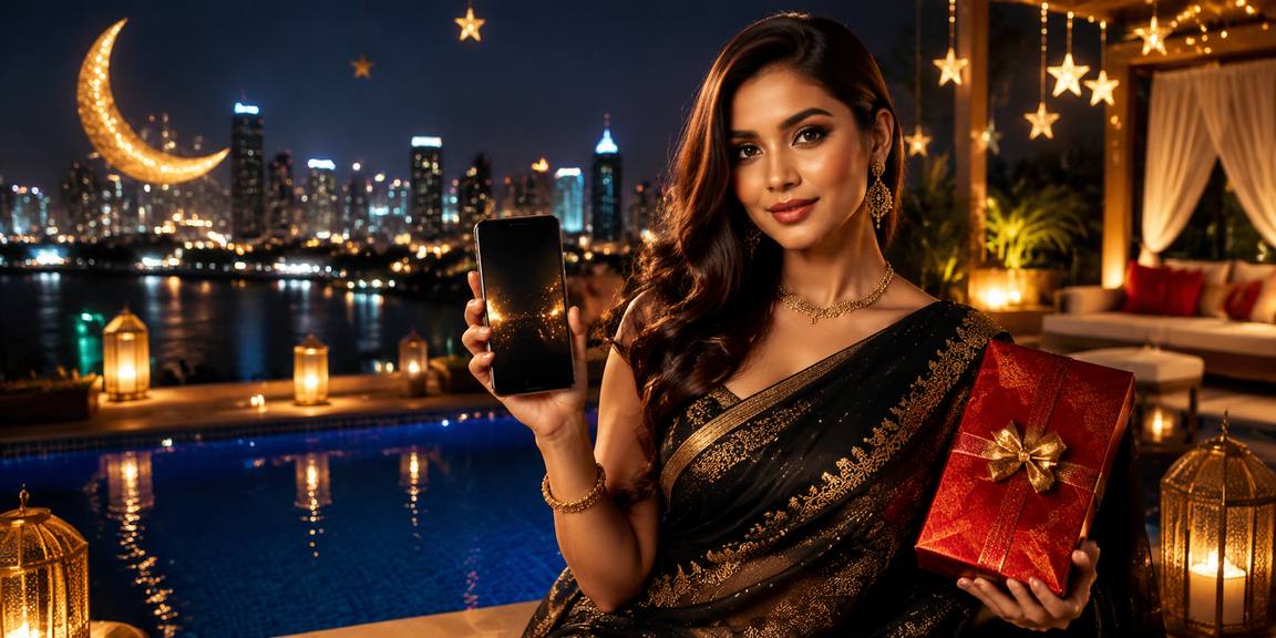 rrr55 ক্র্যাশ গেম