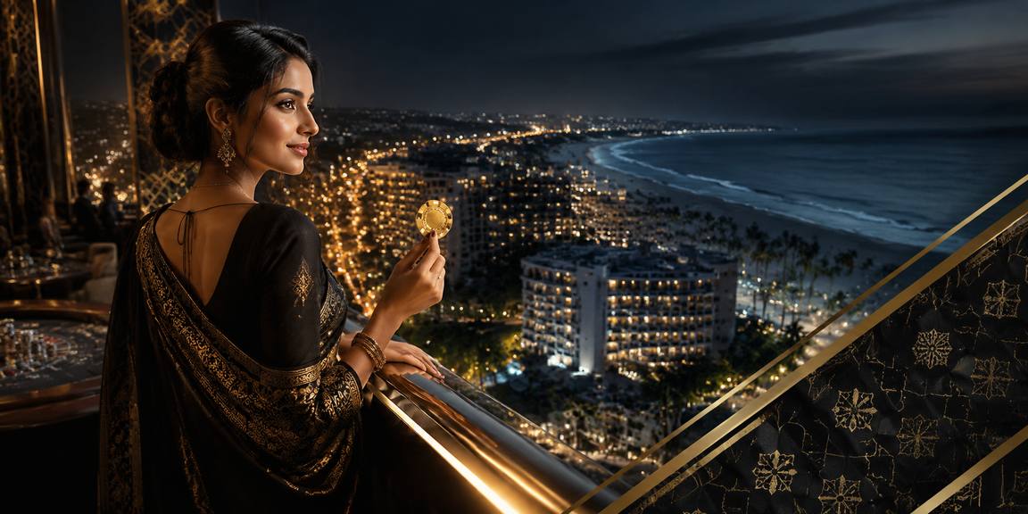 rrr55 পেমেন্ট প্রশ্নের উত্তর